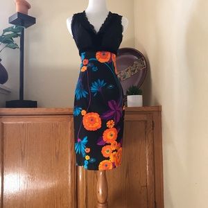 Dolce & Gabbana Dress